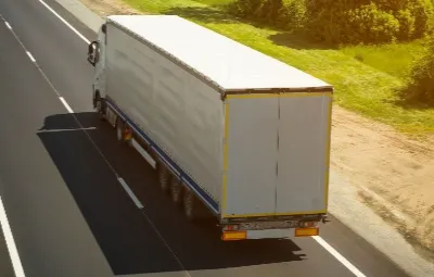 Konya ile Doğanyurt Arası Parça Eşya Taşıma