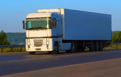 Konya ile Doğanyurt Arası Öğrenci Eşyası Taşıma